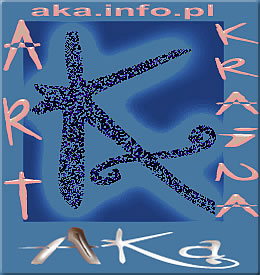Art Kraina - aka.info.pl