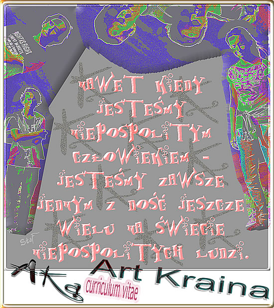 Aka - Art Kraina - aka.info.pl